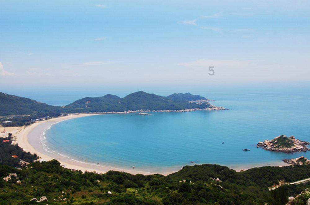 男方不同意分手怎么处理游戏画面