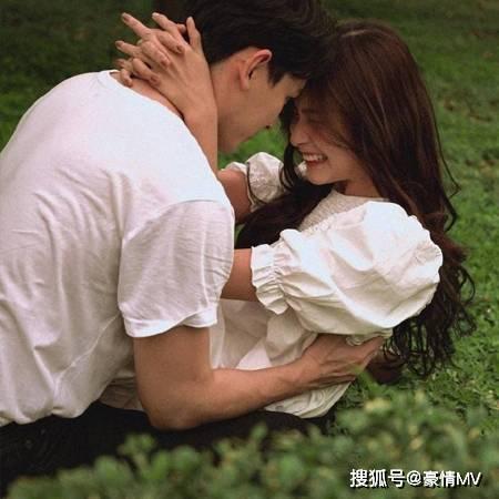 逃出小象森林