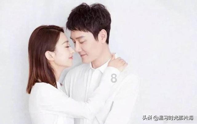 燃烧吧大脑免广告最新版