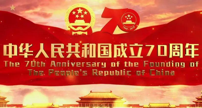 喜羊羊与美羊羊历险记3