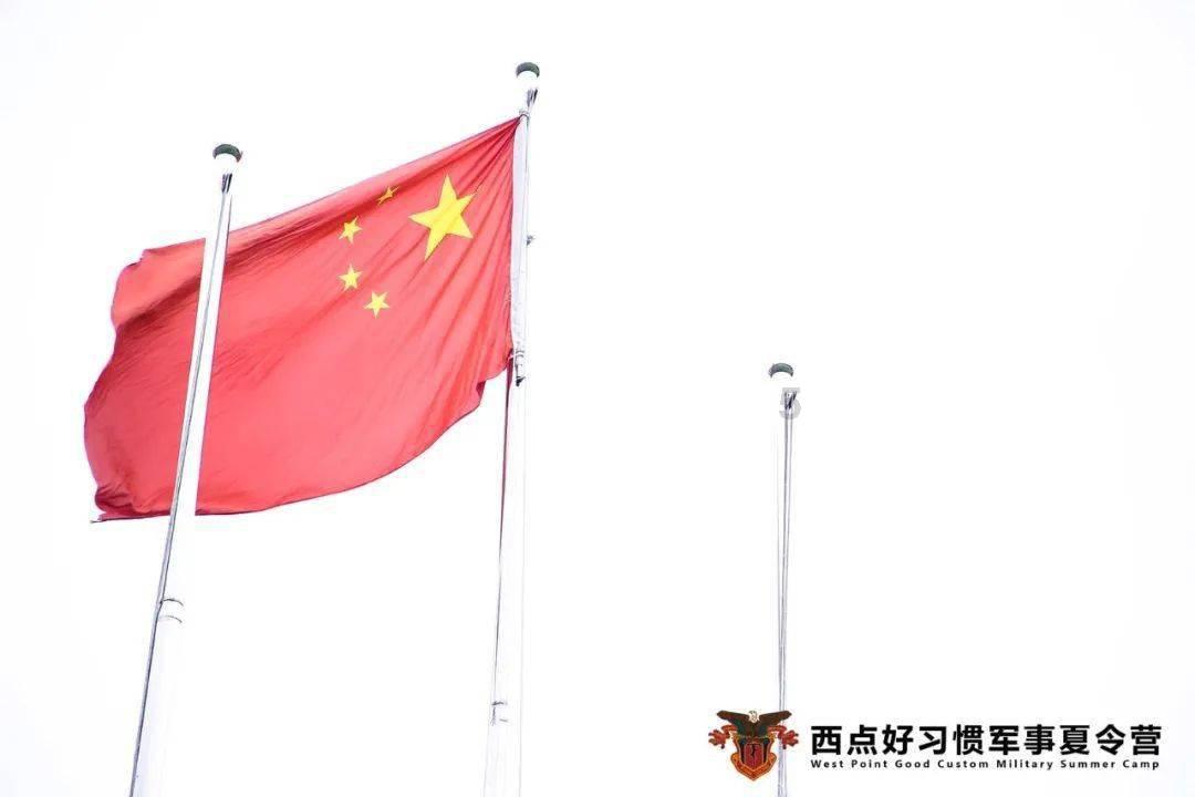 “如果青春有颜色，那一定是志愿红”