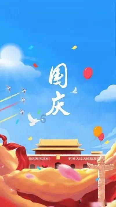 博物馆小偷