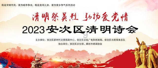 复仇者联盟大冲击