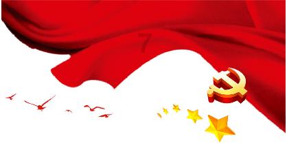 2024年9月法兰克福(德国)国际汽车零配件及售后服务展览会
