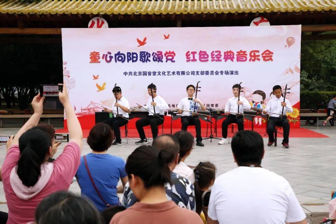 毒品怎样藏才不引人注目游戏画面