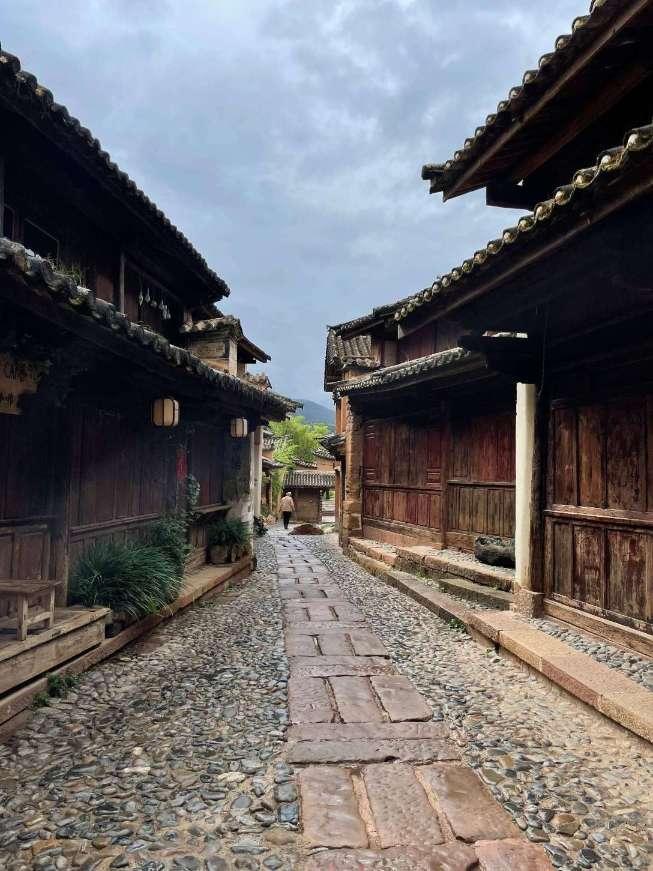 迷你高尔夫大挑战选关版