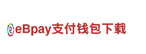 智能家电企业英皇体育竞猜，智能家居领导者